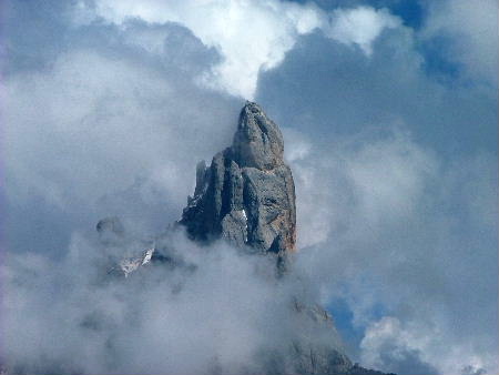 pale di san martino